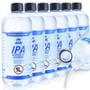 6x Alcool isopropylique AABCOOLING IPA 99,7 % 1 L