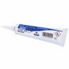 2x AABCOOLING Thermal Grease 100g – термопаста