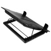 Cooler laptop AABCOOLING NC20