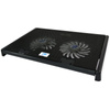 Aušinimo padas AABCOOLING NC80, 2×125 mm