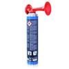 1x AAB Signal GAS Horn 750 ml – air horn