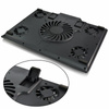 Refroidisseur PC portable AABCOOLING NC84