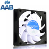 Ventilator silențios 70 mm AABCOOLING Super Silent Fan 7