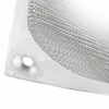Prachový filtr na ventilátor AABCOOLING 120 mm