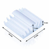 RAM-kølelegemer AABCOOLING Ram Heatsink 1