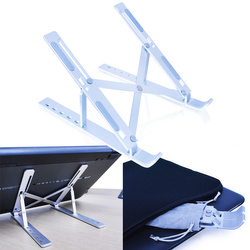Support PC portable aluminium AABCOOLING Fold