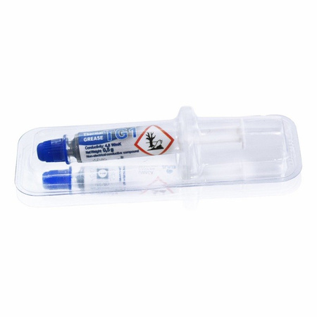 Kølepasta AABCOOLING Thermal Grease 1 0,5 g