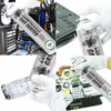 11x Suslėgtas oras AABCOOLING Home&Office 750 ml