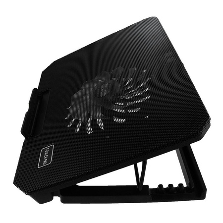 Chladicí podložka pod notebook AABCOOLING NC74, 125 mm