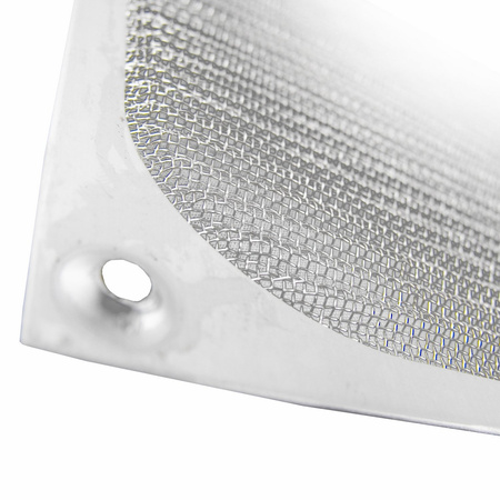 Ventiliatoriaus filtras AABCOOLING 120 mm