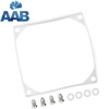 Cadre anti-vibrations AABCOOLING Anti Vibration Fan 120