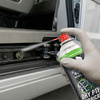 1x AABCOOLING Dry PTFE Lubricant 400 ml – suché PTFE mazivo ve spreji