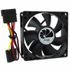 80-mm-Lüfter AABCOOLING Fan 8 Molex 2600 U/min