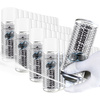 48x Aire comprimido AABCOOLING Home&Office 400 ml